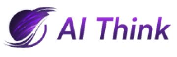 Your image alt text